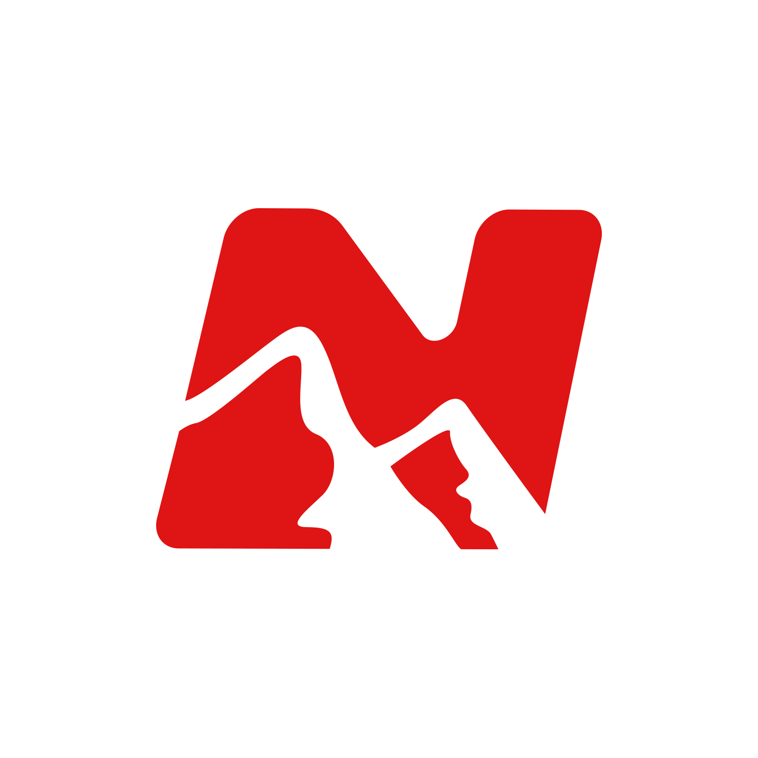 TheNorthCop
